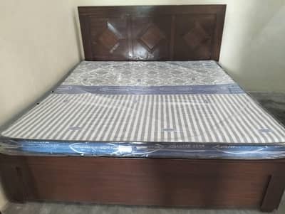 used ha kamo peshi ho jye ge foam new ha