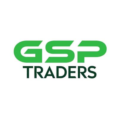 Gsp Traders