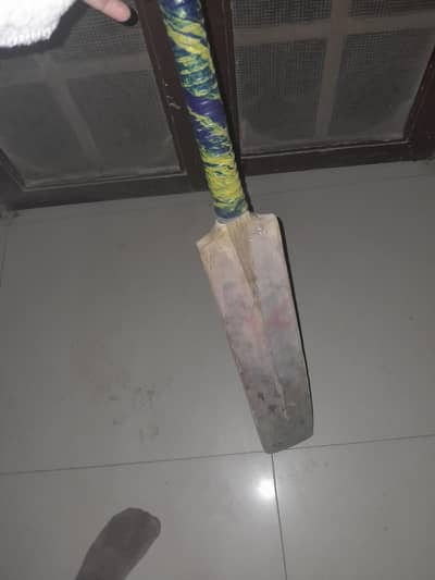 kookaburra best quality bat