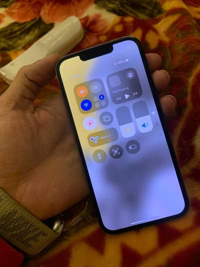 Iphone 13 pro128gb 10by1000