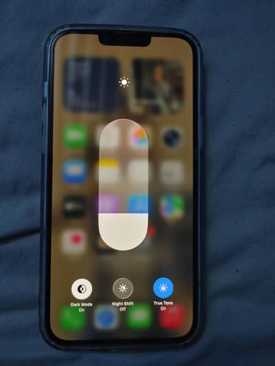 iPhone 13 Pro Max Jv 128GB