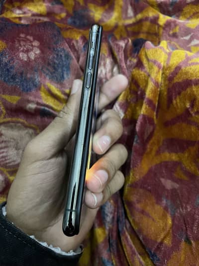 Iphone 11 pro non pta