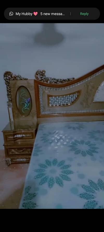 all  room furniture set