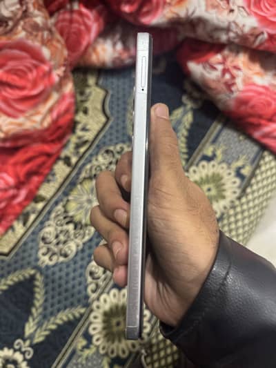 Infinix hot 60 i model for sale