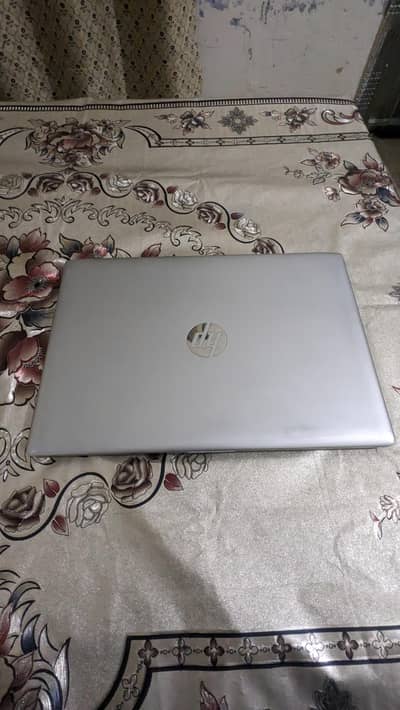 HP pro book  440  G5 in very good condition