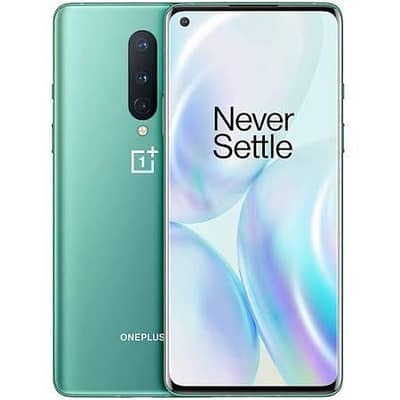 OnePlus 8 12/256  10/10
