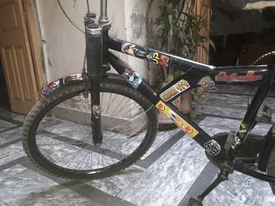 WHATSAPP NUMBER:-  (03480082310)    (03064186855)