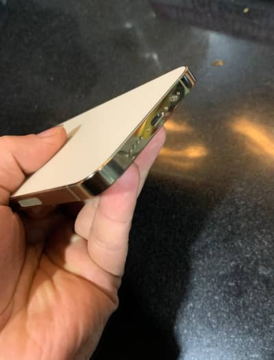 water pack phone face I'd okay battery health 88