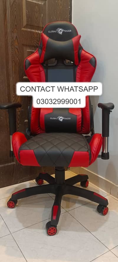 Computer Chairs | Executive Chairs | Visitor Chairs | 03032999001
