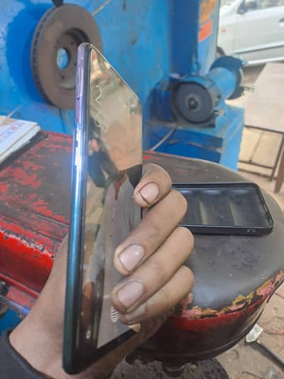 oppo f 19 pro03334031834