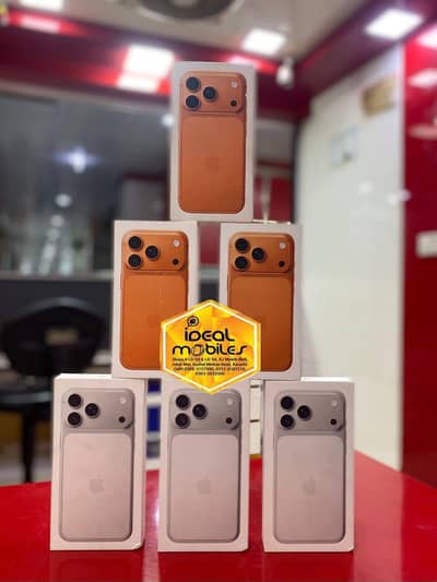 iphone 17prax 17pro 17 17Air 16promax 16pro 16plus 15 14 13