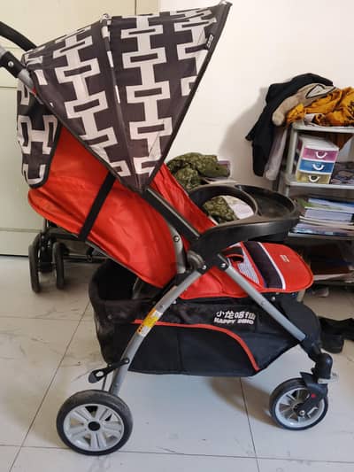 pram for sale