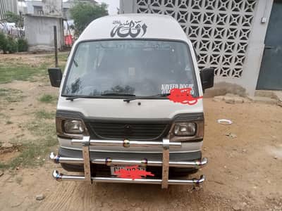 Hiroof 2014 For sale