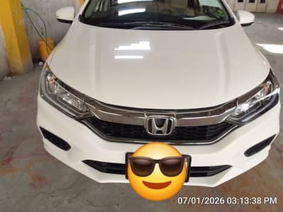 sell for hands city 1.2