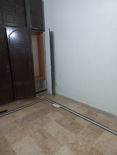 G11 Ground portion for rent with car parking