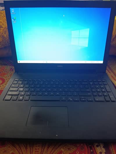 Dell Inspiron 15 3000 Series 3542
