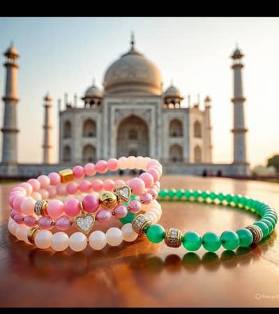 jewelry for kids and adulets bead | New Bracelets | Bracelets For Sale