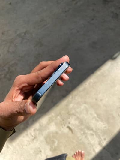 IPhone 14 Non PTA 128/gb