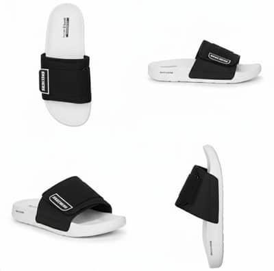 Skechers Slippers