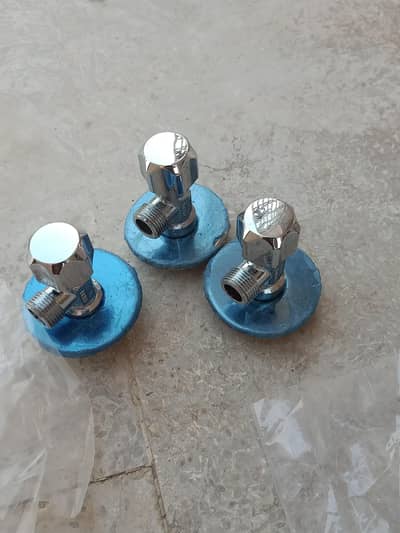 Kitchen and washroom Sanitary item