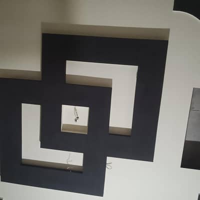 Painter serveric  Avable hai.