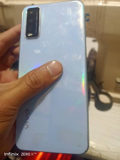 vevo y12. . 3 32gb ha all ok ha bus panel my Nissan ha