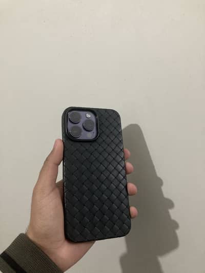 iPhone 14 promax factory unlock