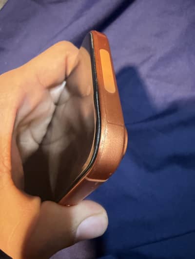 IPhone 17 pro max non pta