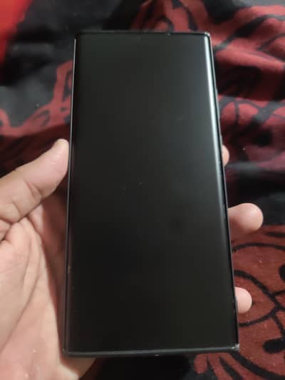 SAMSUNG BOTE 20 ULTRA