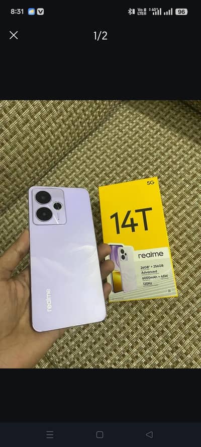 12. plus 14 gb ram h . . 5g Mobil h new h full