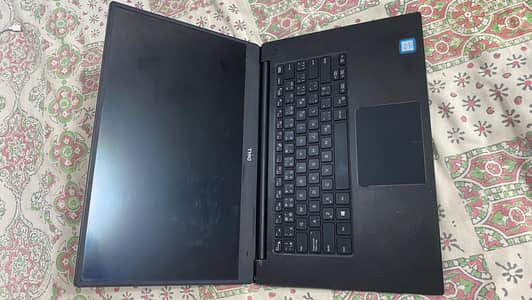 Dell Core i5 8Gen