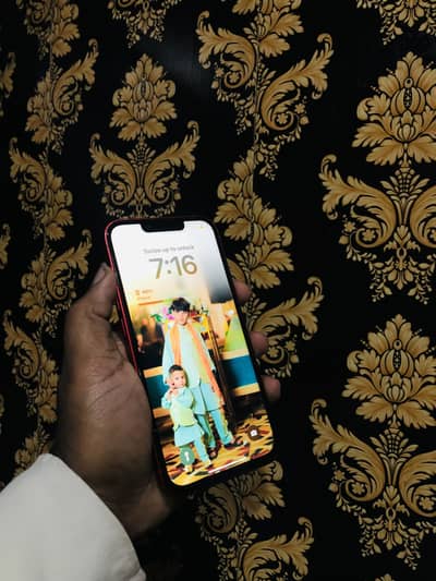 iPhone 13 Byepass 128GB urgent sale read add