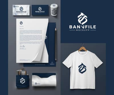 Graphic Deisgner Available here