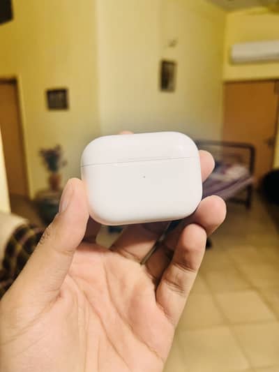Apple Original Airpods Pro
