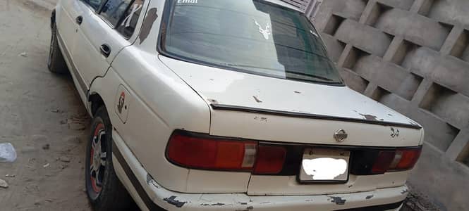 gari HR tariff sy Puri hai