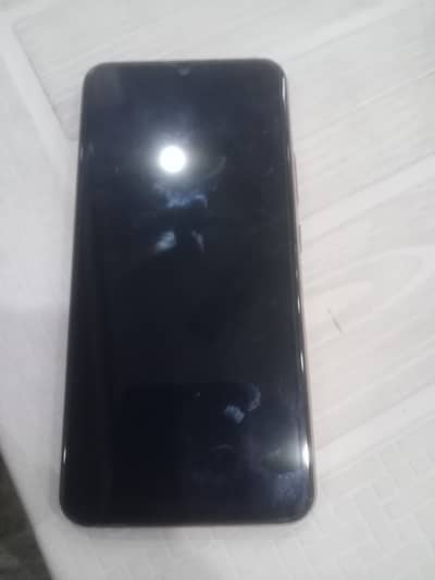 vivo y17 in its best condition
