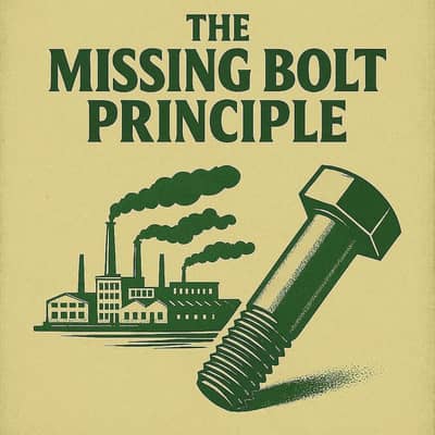 baby sitter ki need hai