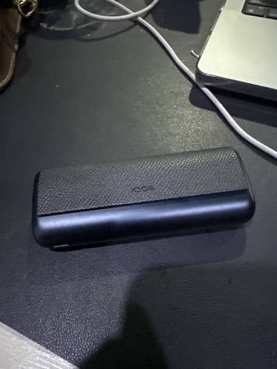 Iqos iluma prime 18+ only