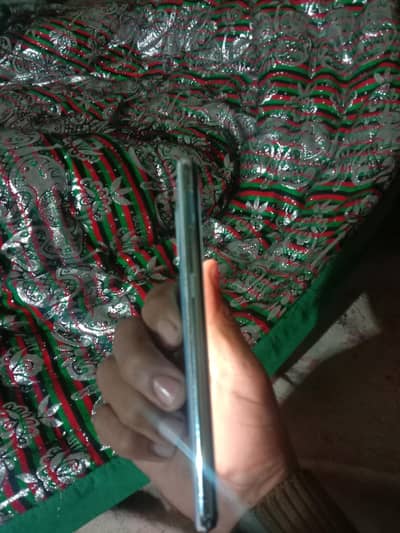 vivo s1 8/256 WhatsApp number 03291130327