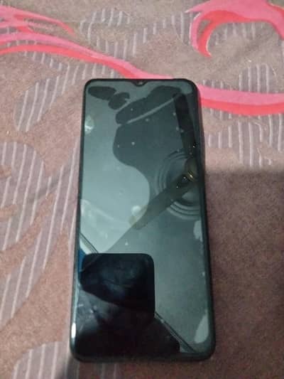 Samsung glaxy a22 5g