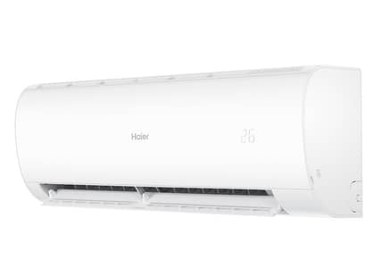 T3 Haier