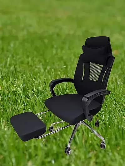 Computer Chairs | Executive Chairs | Visitor Chairs | 03032999001
