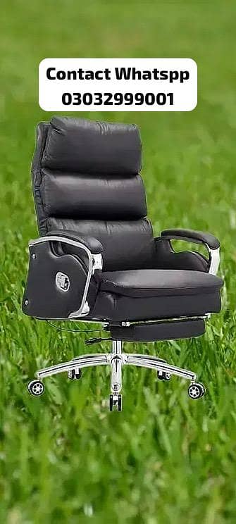 Computer Chairs | Executive Chairs | Visitor Chairs | 03032999001