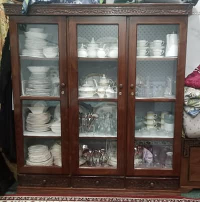 Wodden furniture for sale