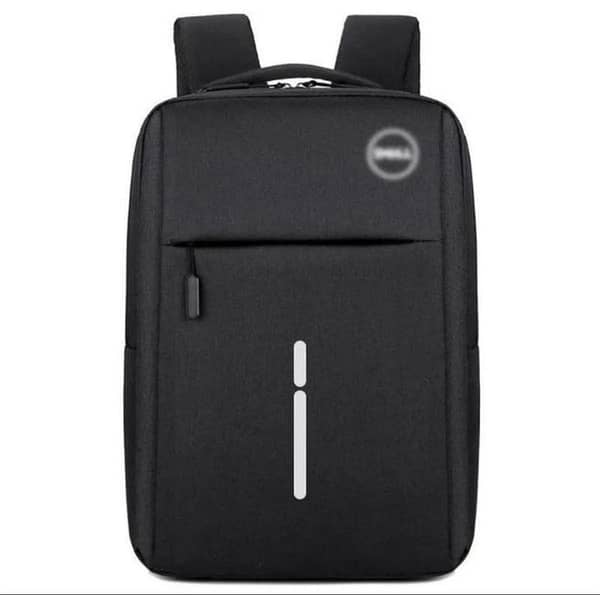 Laptop Bag - Versatile and Stylish Carrying Solution