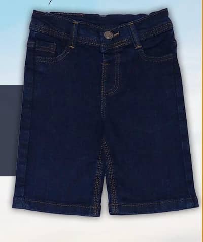 branded boys and girls  clothes