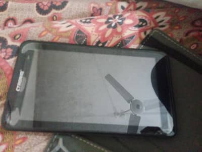 CTRONIQ TABLET Snook w70