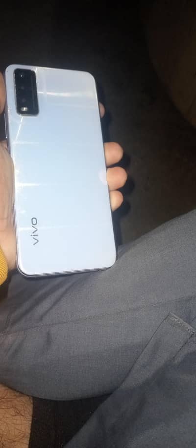 Vivo y20 For Sale