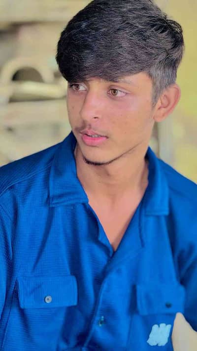 Aleem mobile 