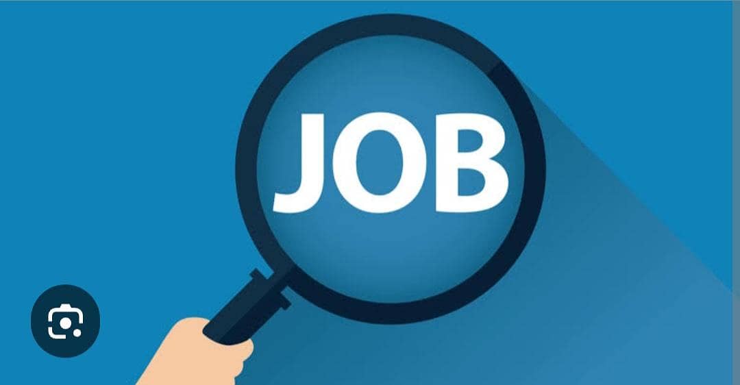 Required Computer Operators 0